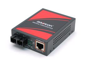 ANTAIRA FCU-1802P-SC-S15