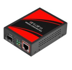 ANTAIRA FCU-2805P-SFP