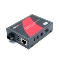 ANTAIRA FCU-3002A-WB-S6