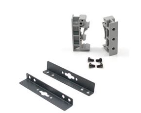 ANTAIRA FCU-DIN-RAIL-KIT