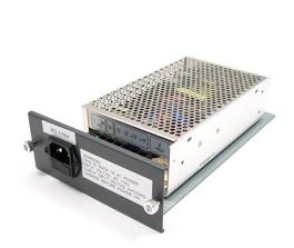 ANTAIRA FCU-RACK-AC-PWR