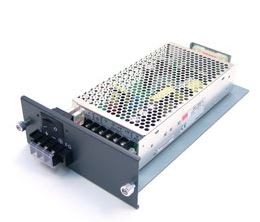 ANTAIRA FCU-RACK-DC-PWR