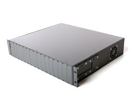 ANTAIRA FCU-RACK16-AC