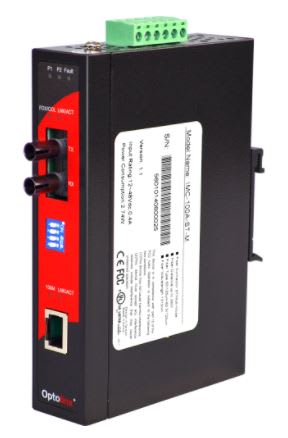 ANTAIRA IMC-100A-S3-T