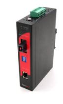 ANTAIRA IMC-100A-WA-S2