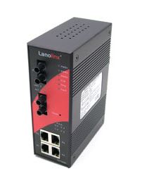 ANTAIRA LNP-602N-ST-MM-T