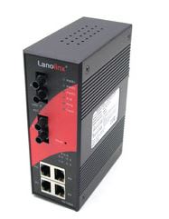 ANTAIRA LNP-602N-ST-MM