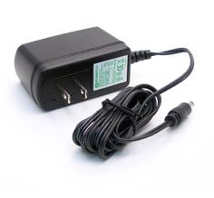 ANTAIRA PA-STE502-US