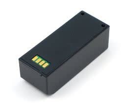 ANTAIRA PARANI-BPC-G03