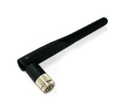 ANTAIRA PARANI-DAT-R