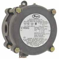 DWYER 1950G