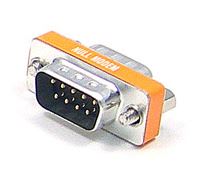 ANTAIRA PARANI-FM9GD