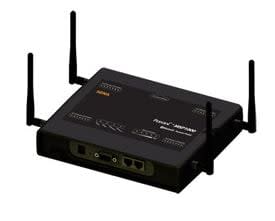 ANTAIRA PARANI-MSP100