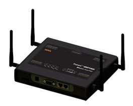 ANTAIRA PARANI-MSP1000A