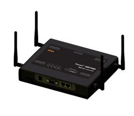 ANTAIRA PARANI-MSP1000C