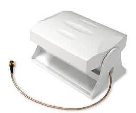 ANTAIRA PARANI-PAT-R