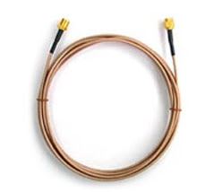 ANTAIRA PARANI-RFC-R