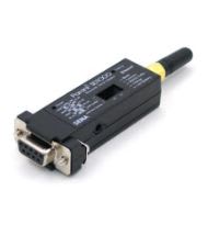 ANTAIRA PARANI-SD1000-B10