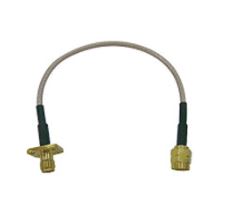 ANTAIRA PARANI-SEC-R