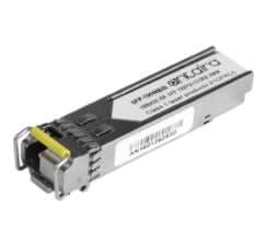ANTAIRA SFP-100WB20