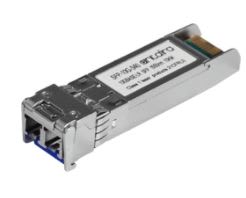 ANTAIRA SFP-10G-S40
