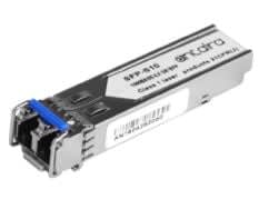 ANTAIRA SFP-S10-T