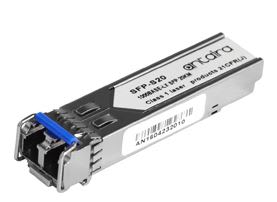 ANTAIRA SFP-S20