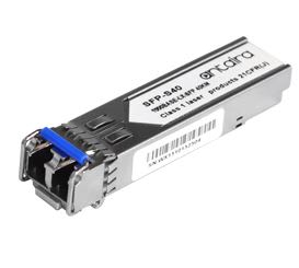 ANTAIRA SFP-S40