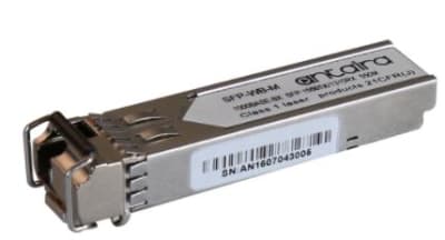 ANTAIRA SFP-WB-M