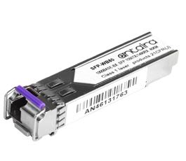 ANTAIRA SFP-WB80