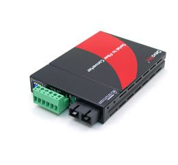 ANTAIRA STF-300C-CS50