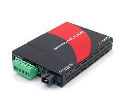 ANTAIRA STF-300C-WA20