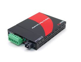 ANTAIRA STF-300C-WB20