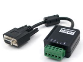 ANTAIRA STS-1915S-PA