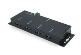 ANTAIRA USB-HUB4K3