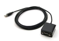 ANTAIRA UTS-1461A-SI