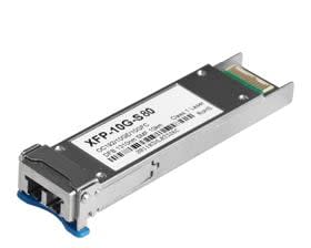ANTAIRA XFP-10G-S80