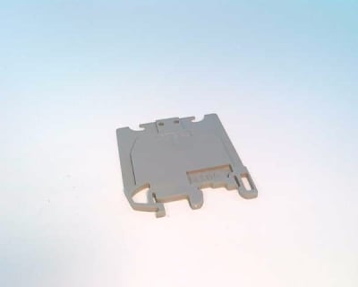 ASEA BROWN BOVERI SCFM6