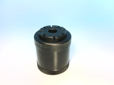 ASEA BROWN BOVERI KS70-2002