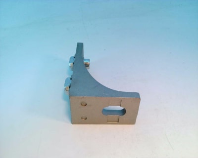 ASEA BROWN BOVERI JSM 39-K