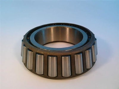 TIMKEN 39585-2
