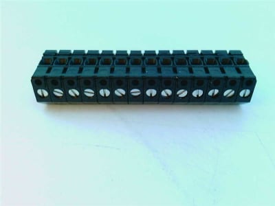 ASEA BROWN BOVERI 1SNA094364R2600