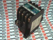 MATSUSHITA ELECTRIC BMF6-10-3-1