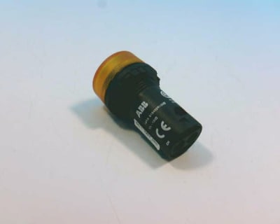 ASEA BROWN BOVERI CL-100YL1