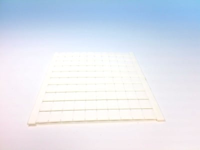 ASEA BROWN BOVERI 1SNA236500R0600