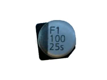 LELON VZS101M1ETR-0606