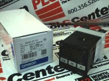 OMRON E5CS-ZQ1T