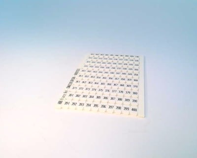 ASEA BROWN BOVERI 023303315