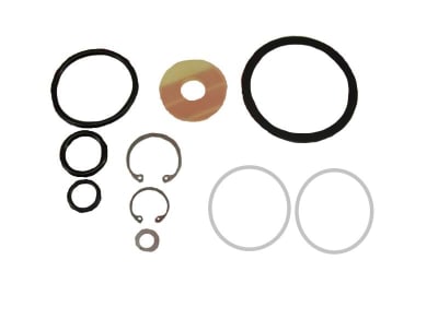 SC HYDRAULICS 11-5124NDL0