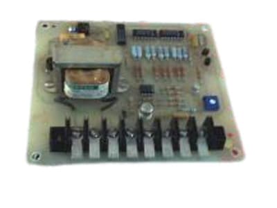 EATON CORPORATION EU-10058A